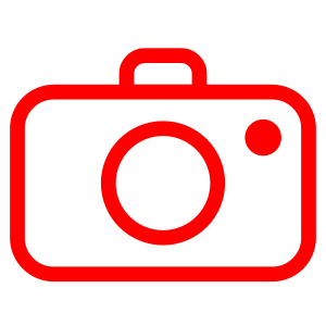 card icon
