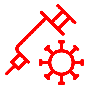 card icon