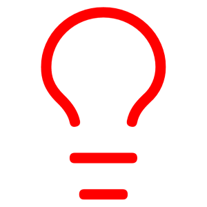 card icon