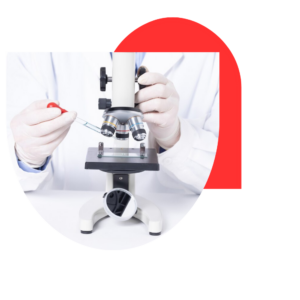 Research & Development