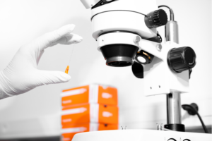 Research and Development Softfil